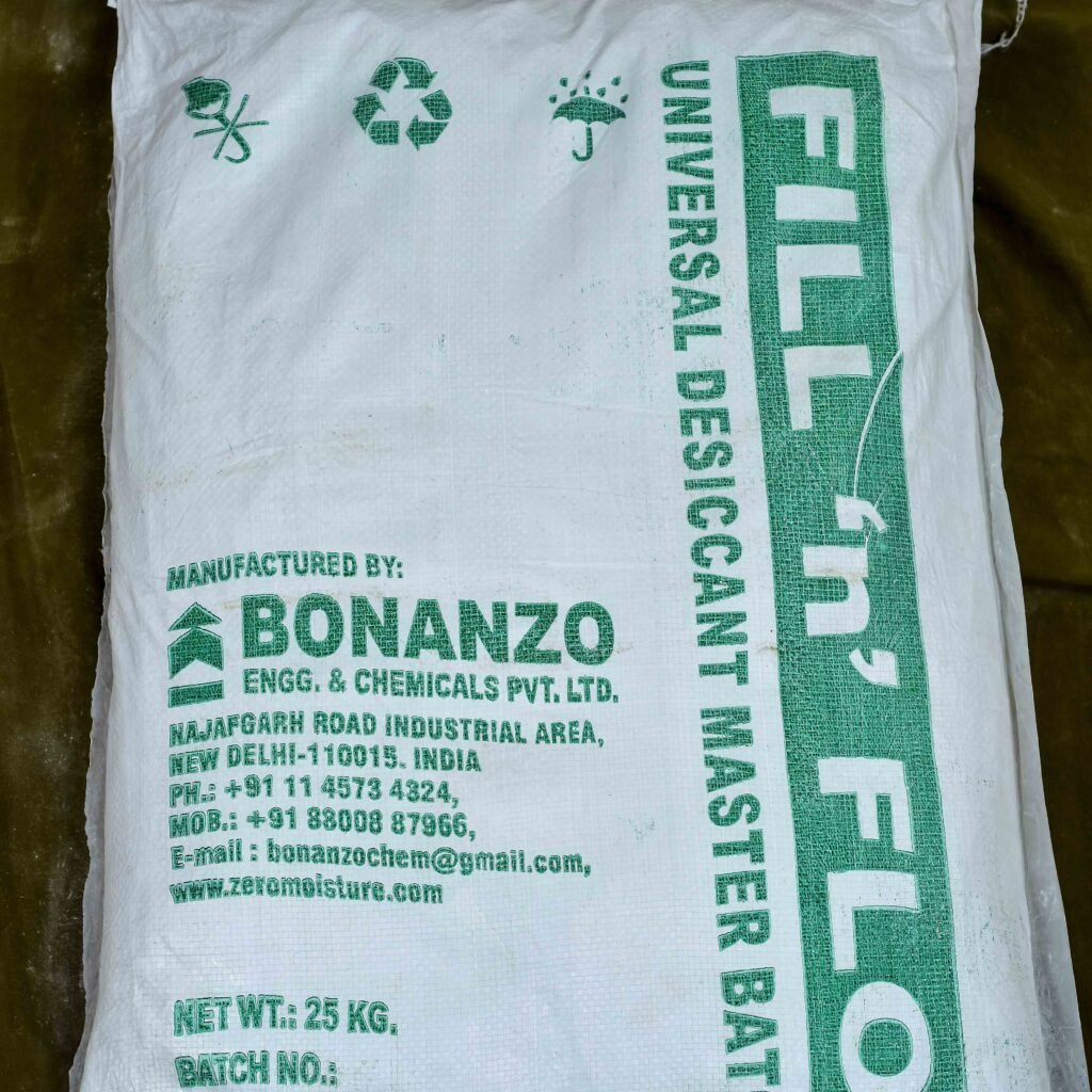 FILL-n-FLO