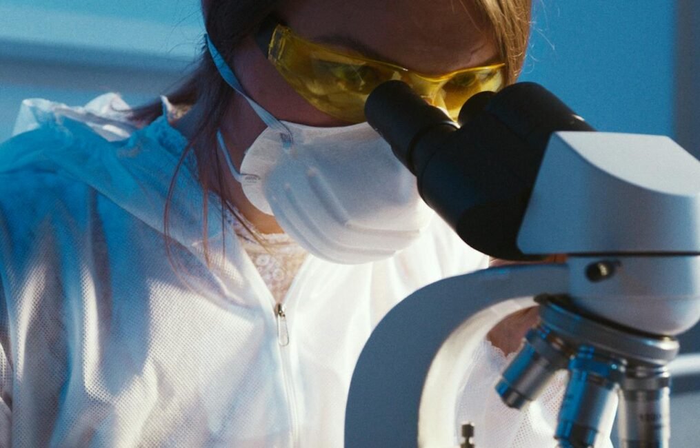 The Impact of Additives on Industry Efficiency