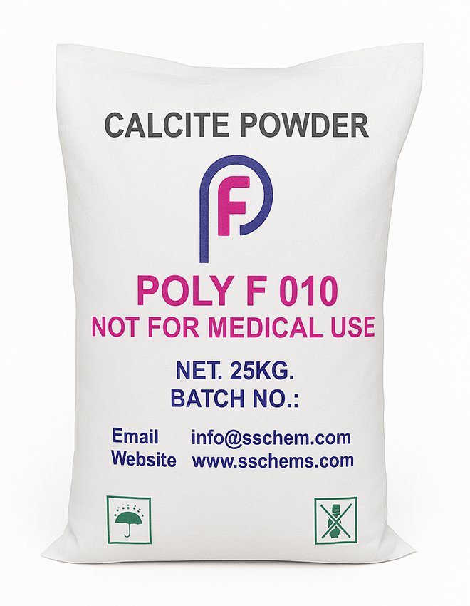 POLY F 010